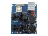 7024488 Assembly, Circuit Card/Gen Power | JLG